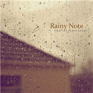 Rainy Note (2012)