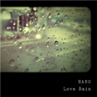 Love Rain (2012)