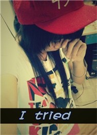 Beat.shint:>