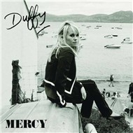 Mercy (EP 2008)