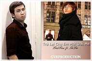 Trả Lại Cho Em Một Ước Mơ (Single 2012)
