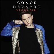 Vegas Girl (Remixes EP 2012)
