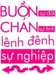 Tkà đO^~ mÁU khO^g đÊ~ eM rƠI lÊ........!! (Rap)