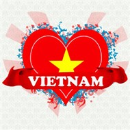 Tôi Yêu Việt Nam