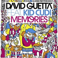 Memories (EP 2010)