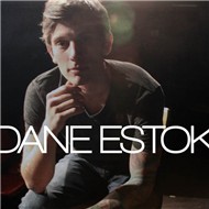 Dane Estok (EP 2011)