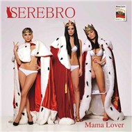 Mama Lover (2012)