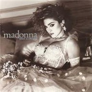 Like A Virgin (1984)