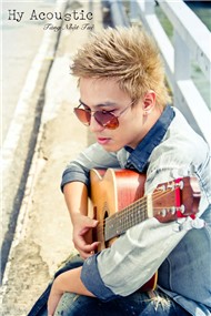 Hy Acoustic (2012)