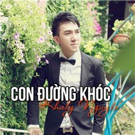 Con Đường Khóc (2012)