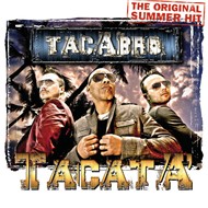 Tacata (Special Version 2012)