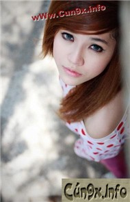 Đứng Lên Vì Đam Mê