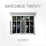 North (Deluxe Version 2012)