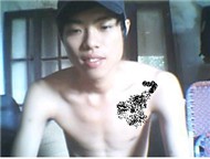 trihai_marlboro