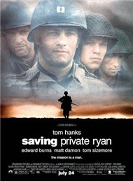 Saving Private Ryan - Giải Cứu Binh Nhì Ryan (1998 Vietsub)