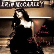 Love, Save The Empty (Bonus Track Version 2008)