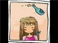 new page