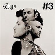 #3 (2012)