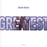 Greatest (1998)