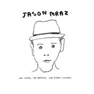 We Sing We Dance We Steal Things (Bonus Track Version 2008)