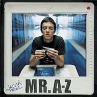 Mr. A–Z (2005)