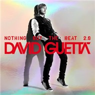 Nothing But The Beat 2.0 (American Version 2012)