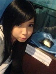 Nhạc Tuyễn Chon 2012
