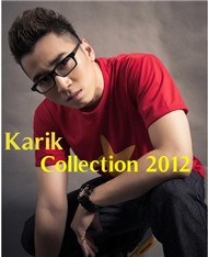 Collection (2012)