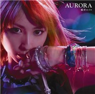 Aurora (2nd Single 2012)