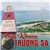 Bâng Khuâng Trường Sa (Single 2012)