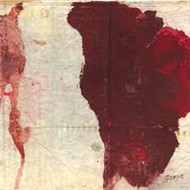 Like Drawing Blood (Deluxe Version 2006)