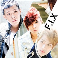She's My Girl (Single 2012)