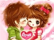 tang zk yeu cua ck