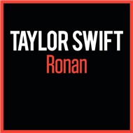 Ronan (Single 2012)