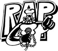 ♫♫♫ Ráp Bơ ♫♫♫