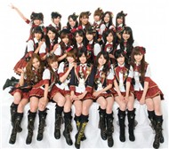Allbum AKB48