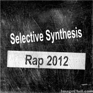 Rap Selective Synthesis 30