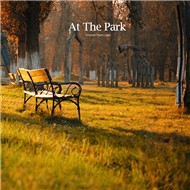 At The Park (2012)