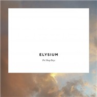 Elysium (Deluxe Edition 2012)