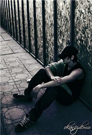 «´¨`•..¤ Cậu Út :¤..•´¨`»