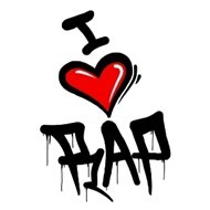 Ráp vô đối ^_^