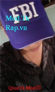 ๖ۣۜQuân ๖ۣۜRap ๖ۣۜLove