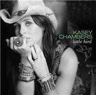 Little Bird (iTunes Deluxe Version 2010)