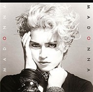 Madonna (1983)