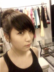 julliedoll