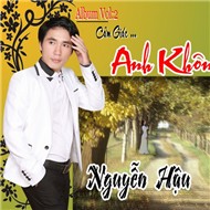 Anh Không Sai (Vol 2)