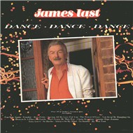 Dance - Dance - Dance (1988)