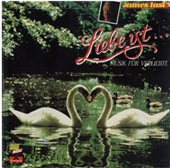 Liebe Ist (1989)