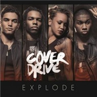 Explode (Single 2012)