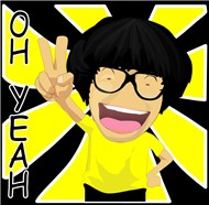 NHẠC CHUÔNG....tuankhanh_handsome  vs suntaris + malyna